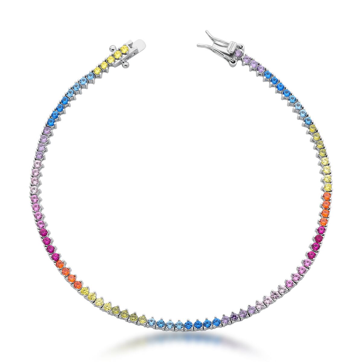 Pulseira Aurora