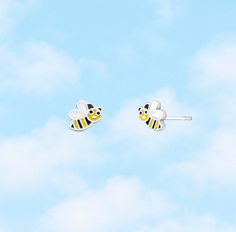 Brinco Kids Abelha