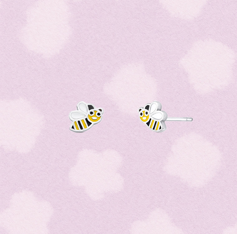 Brinco Kids Abelha