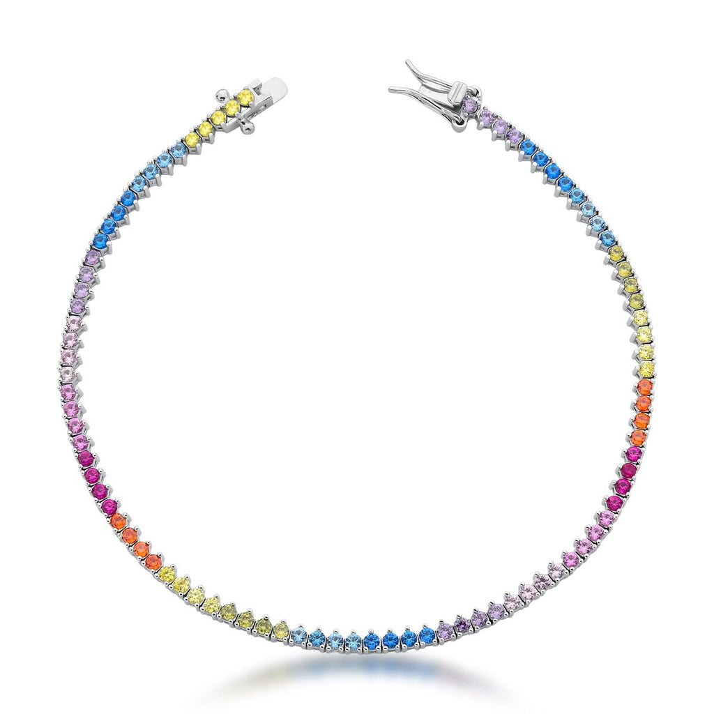Pulseira Aurora